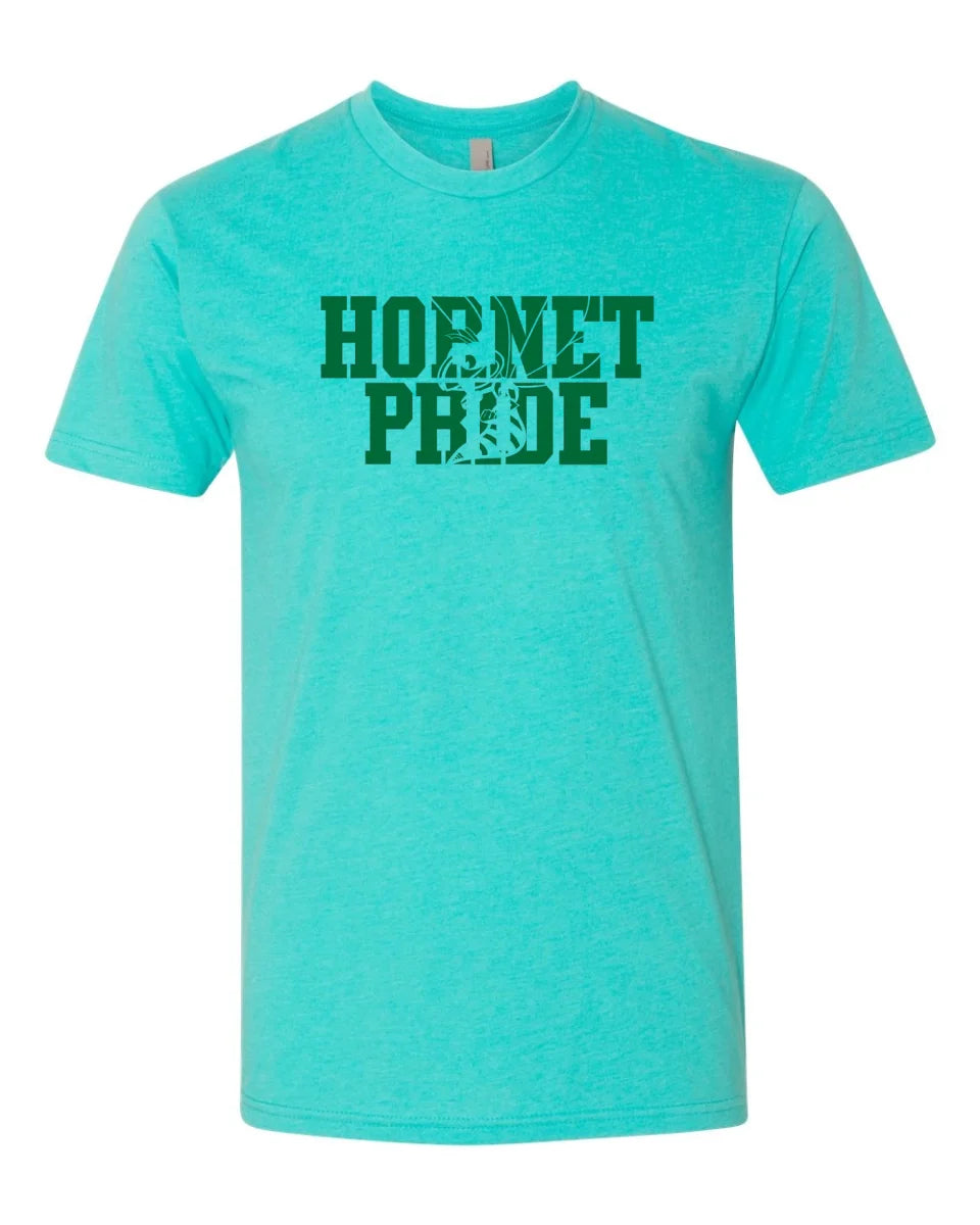 Next_Level_6210_Tahiti_Blue_Front_High