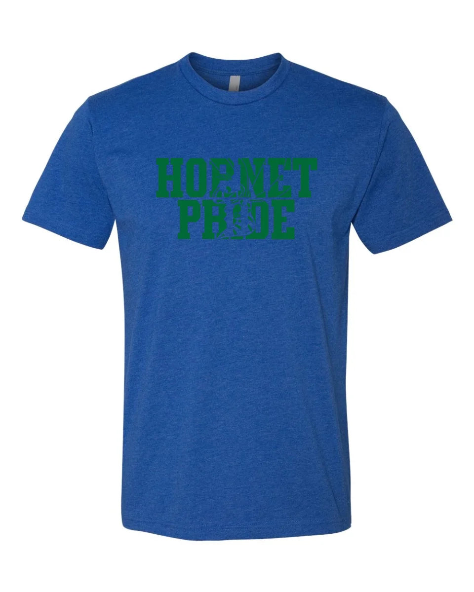 Next_Level_6210_Royal_Front_High