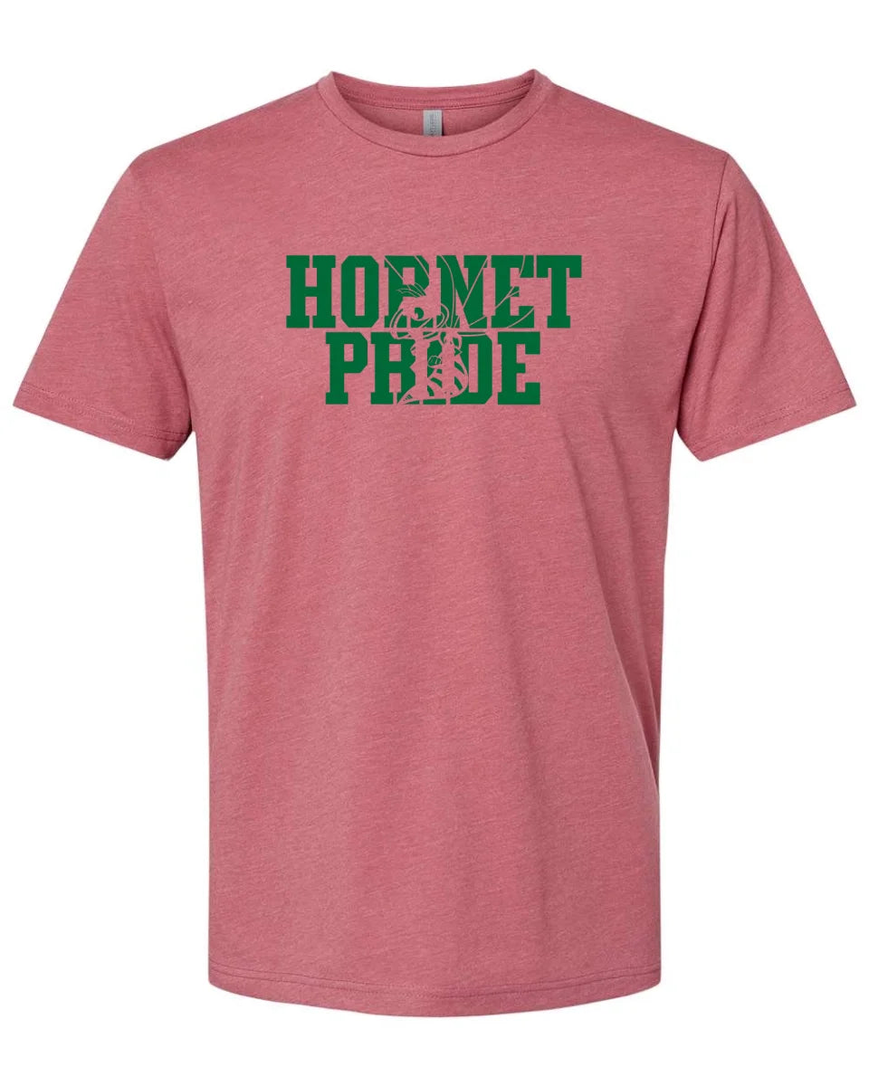 Next_Level_6210_Heather_Mauve_Front_High