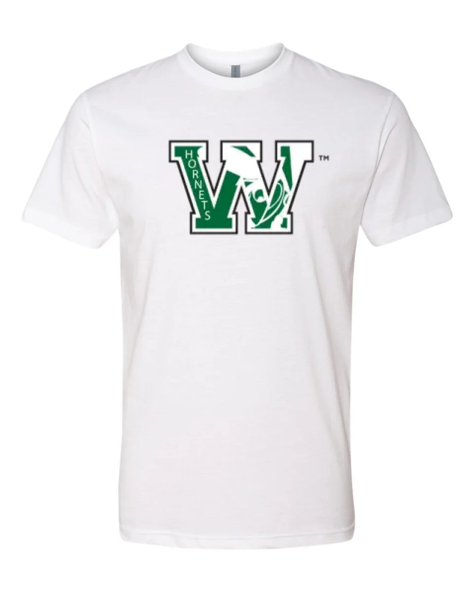 Next_Level_6210_White_Front_High