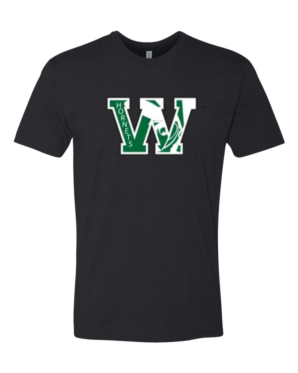 Next_Level_6210_Black_Front_High