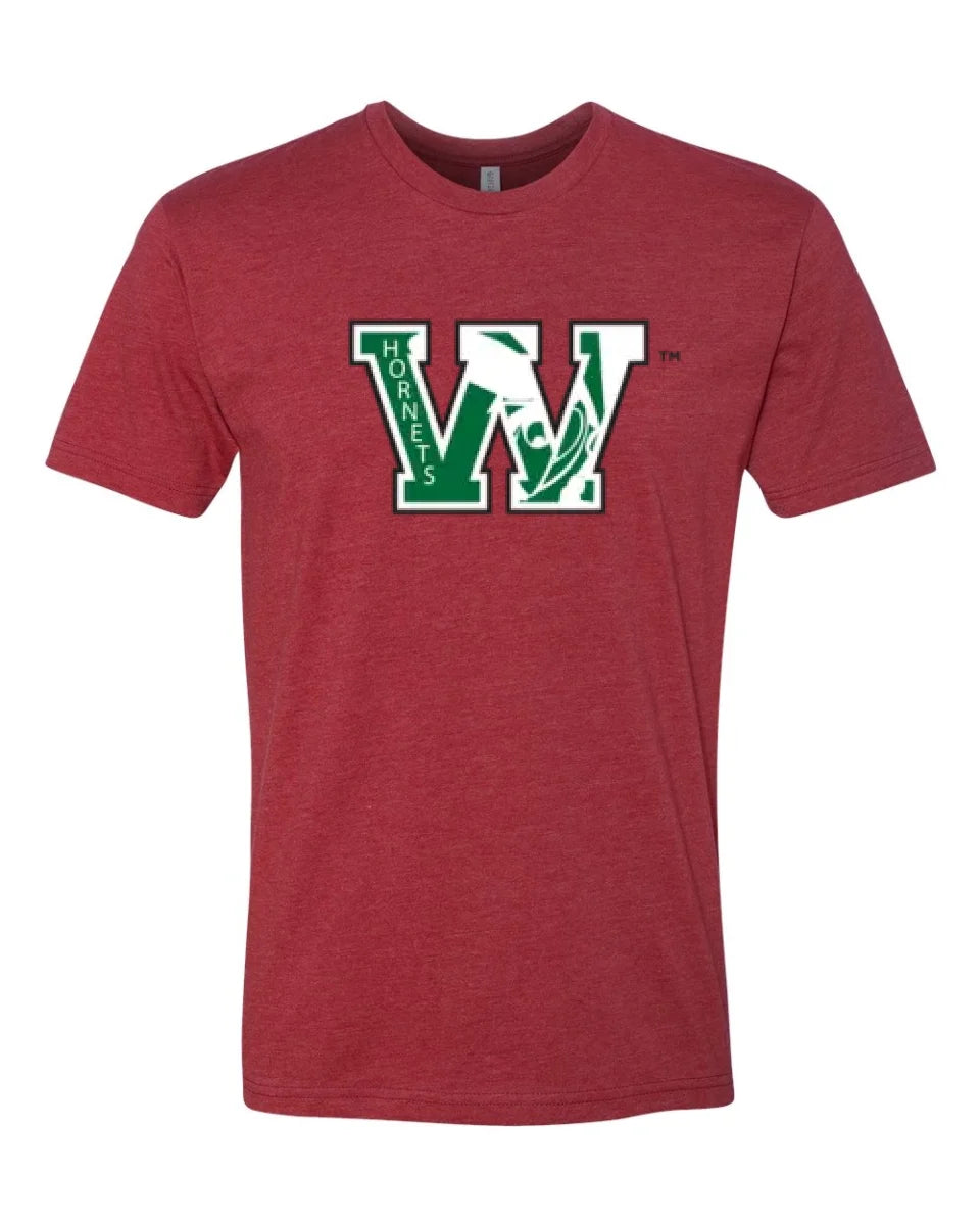 Next_Level_6210_Cardinal_Front_High