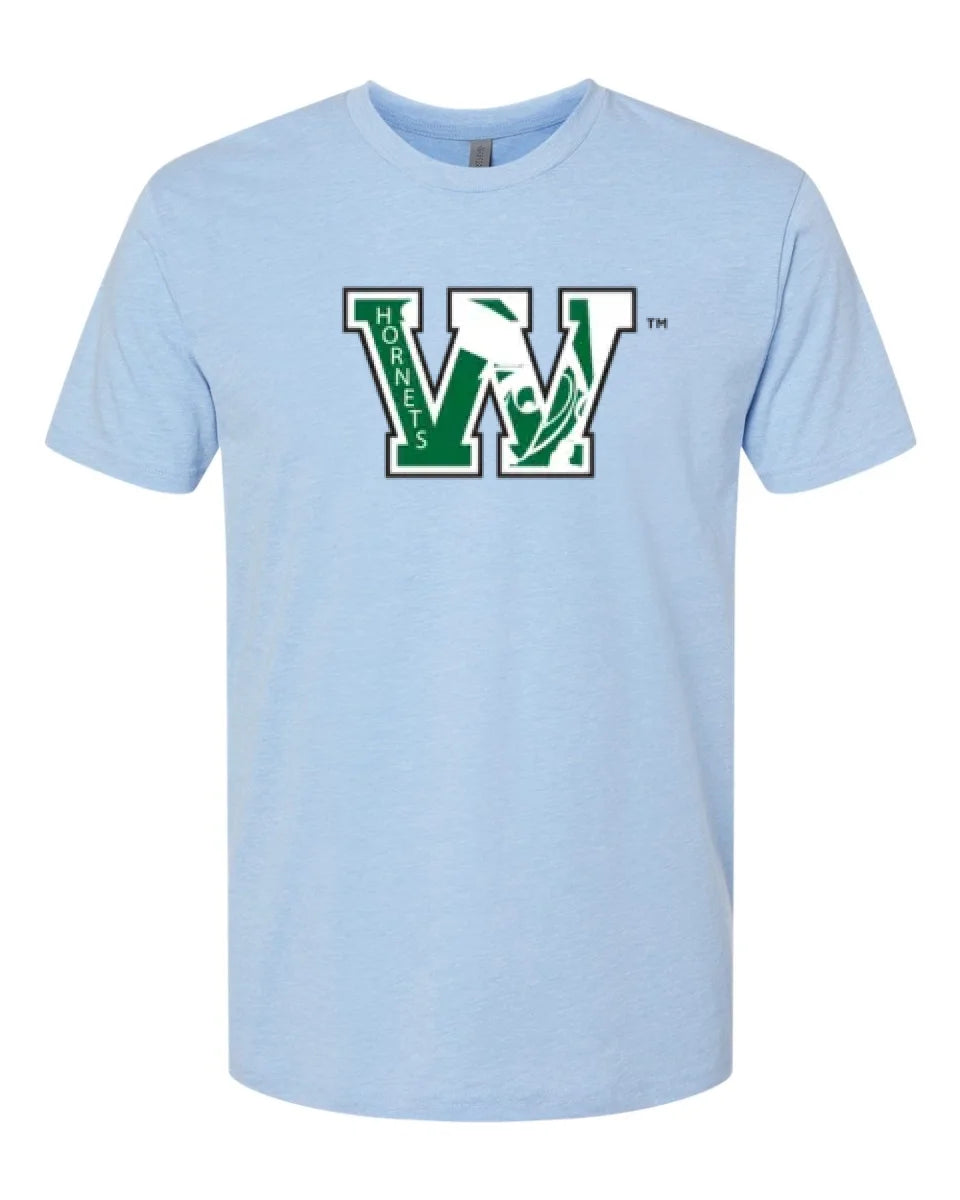 Next_Level_6210_Heather_Columbia_Blue_Front_High