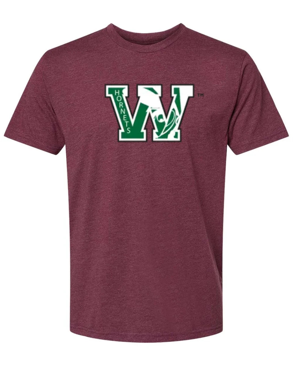 Next_Level_6210_Heather_Maroon_Front_High