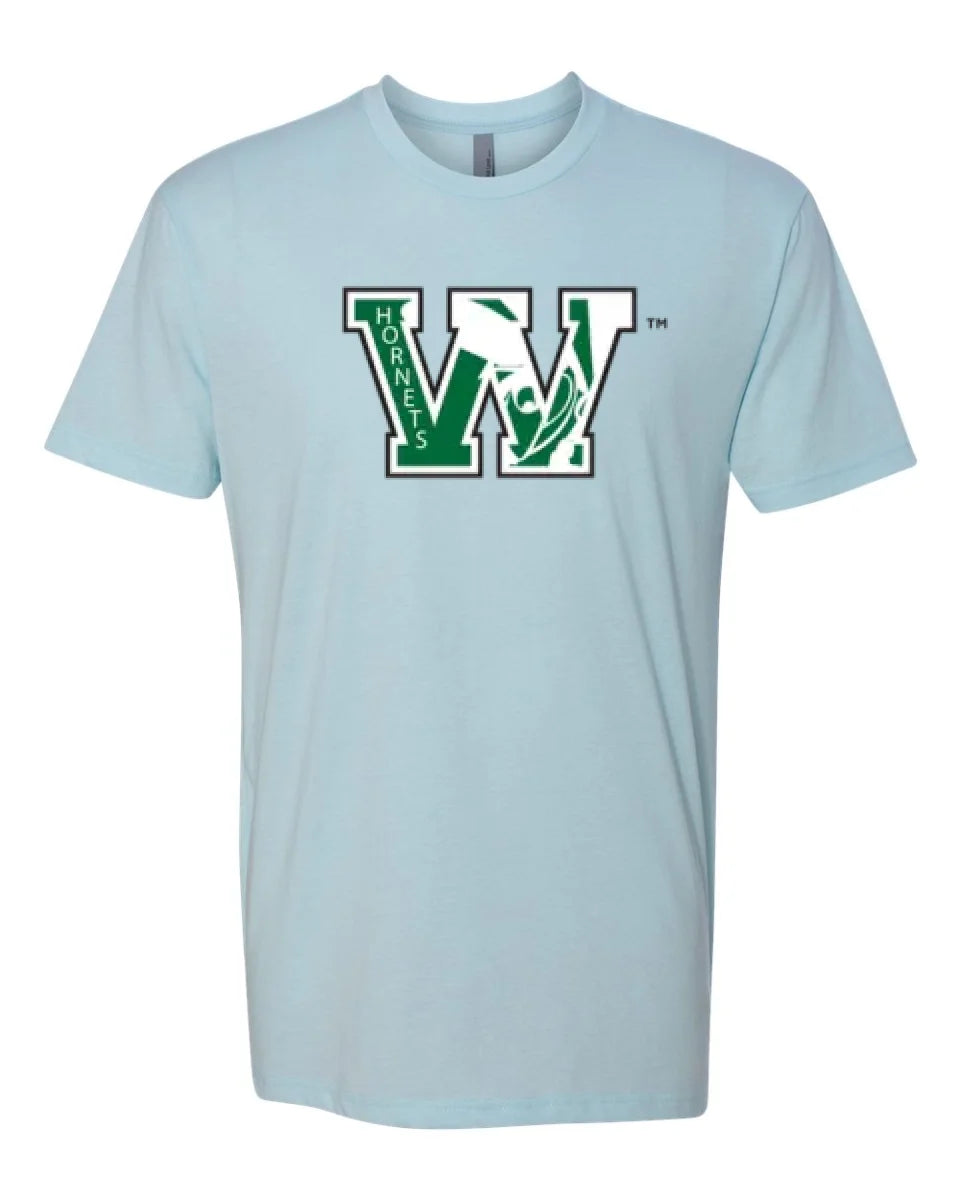 Next_Level_6210_Ice_Blue_Front_High