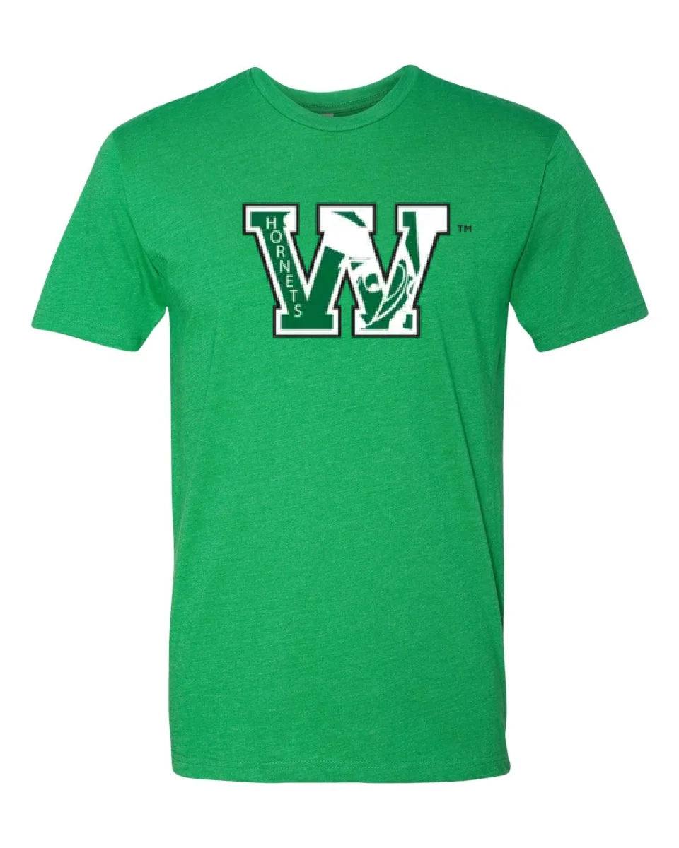 Next_Level_6210_Kelly_Green_Front_High