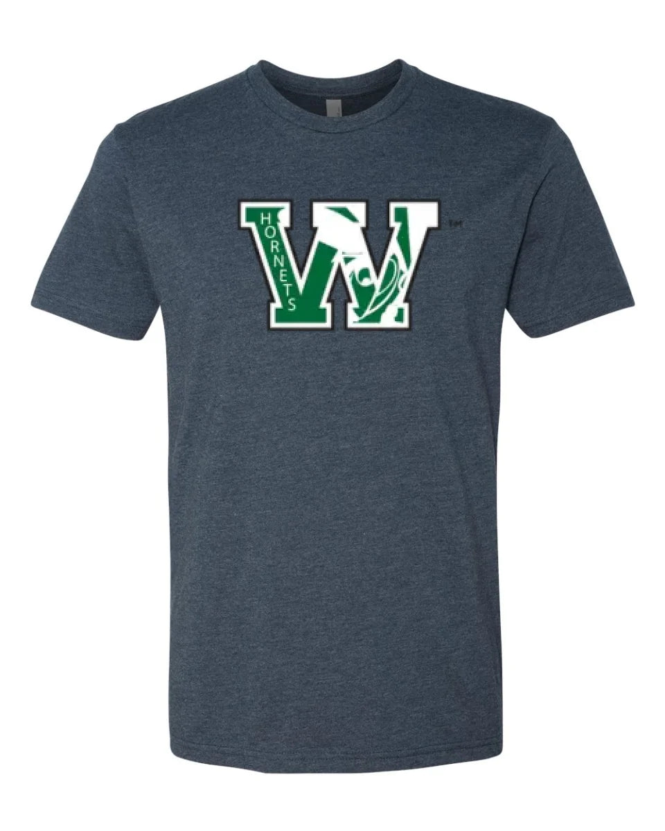 Next_Level_6210_Midnight_Navy_Front_High