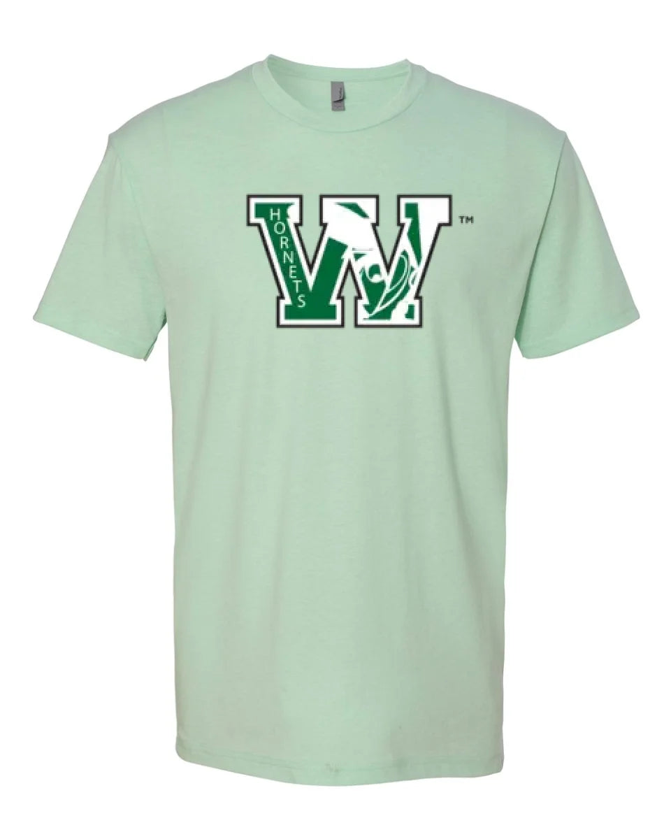 Next_Level_6210_Mint_Front_High