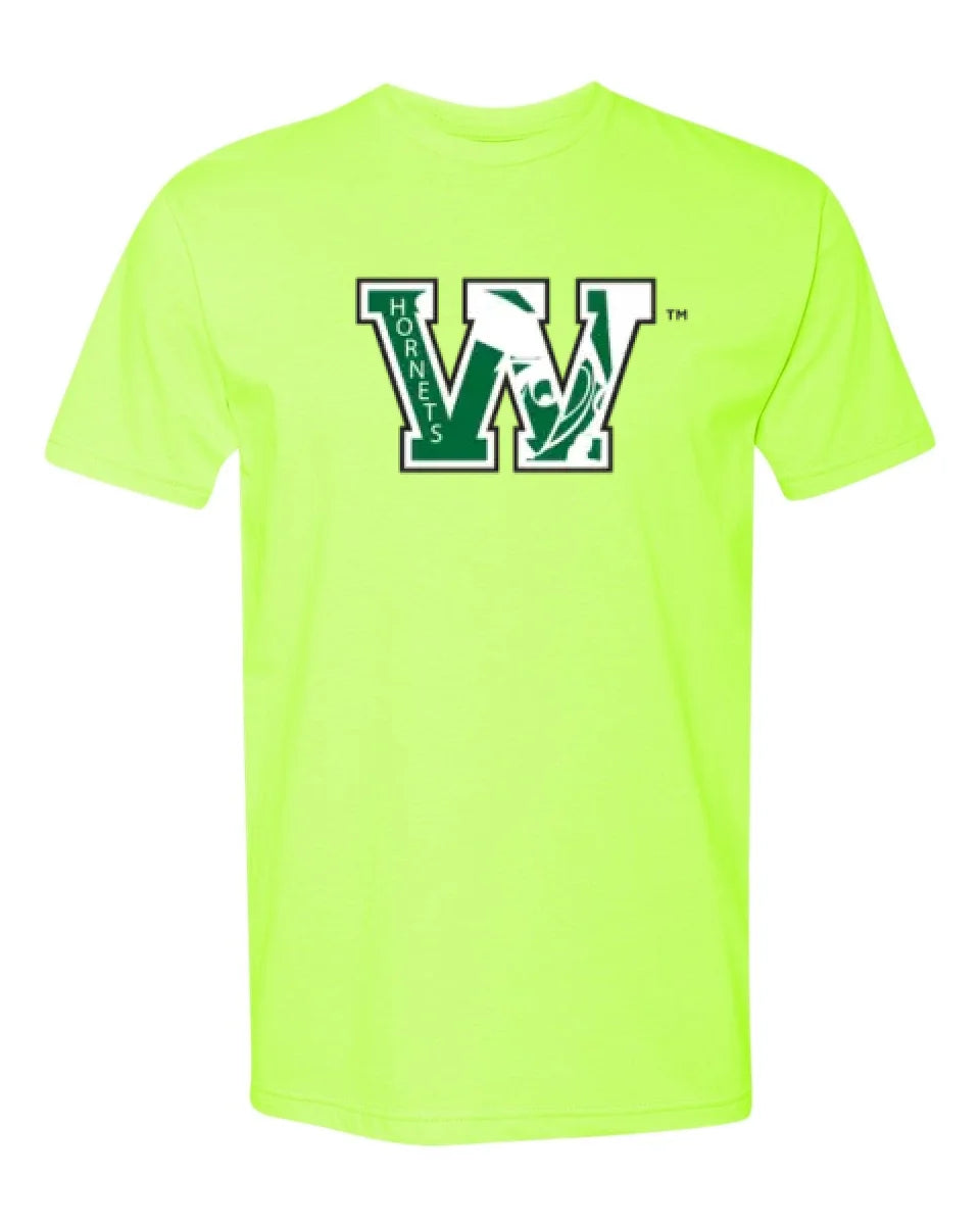 Next_Level_6210_Neon_Yellow_Front_High