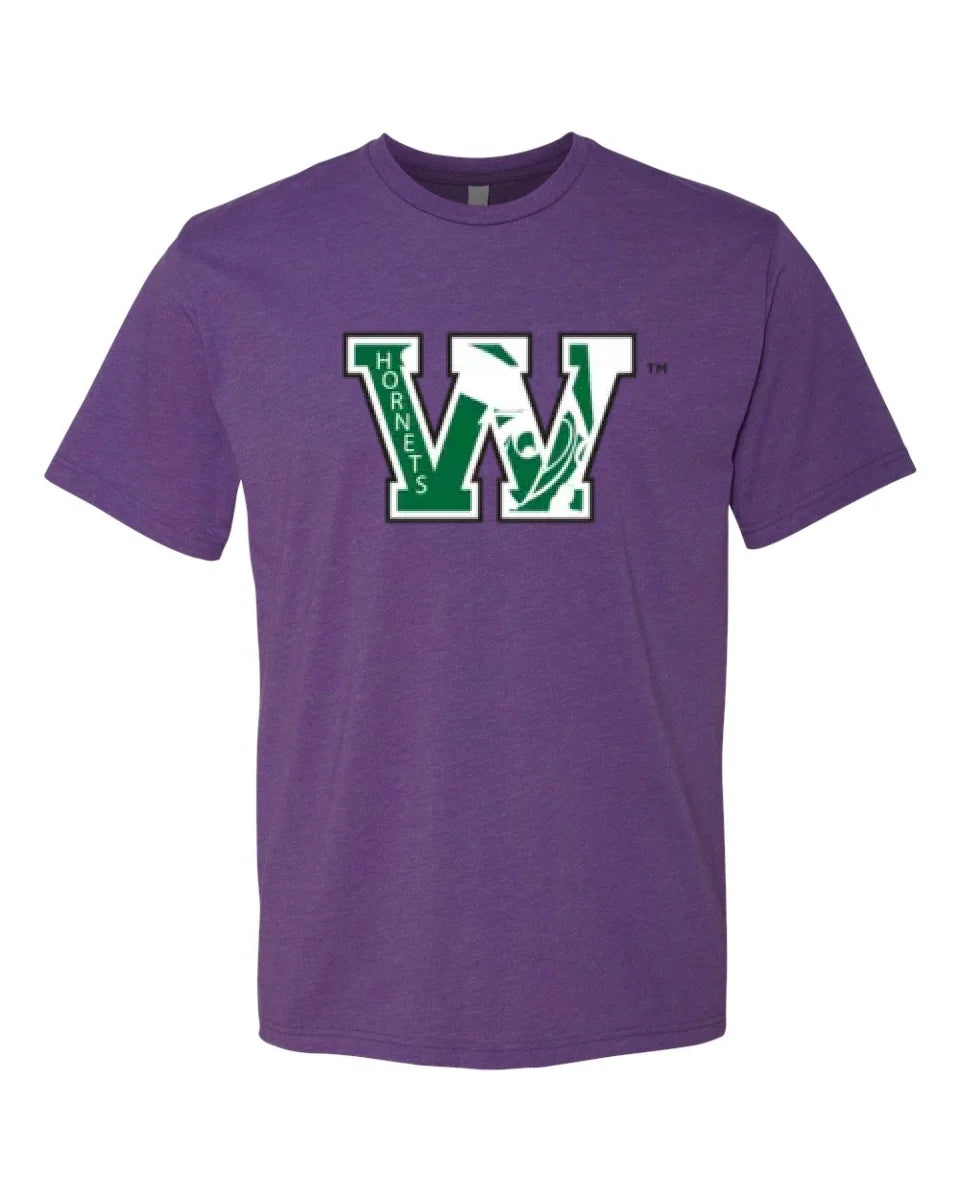Next_Level_6210_Purple_Rush_Front_High