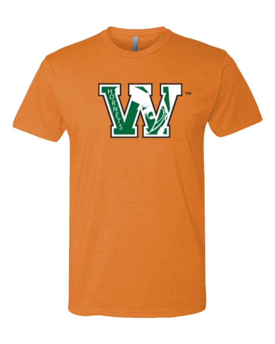 Next_Level_6210_Orange_Front_High
