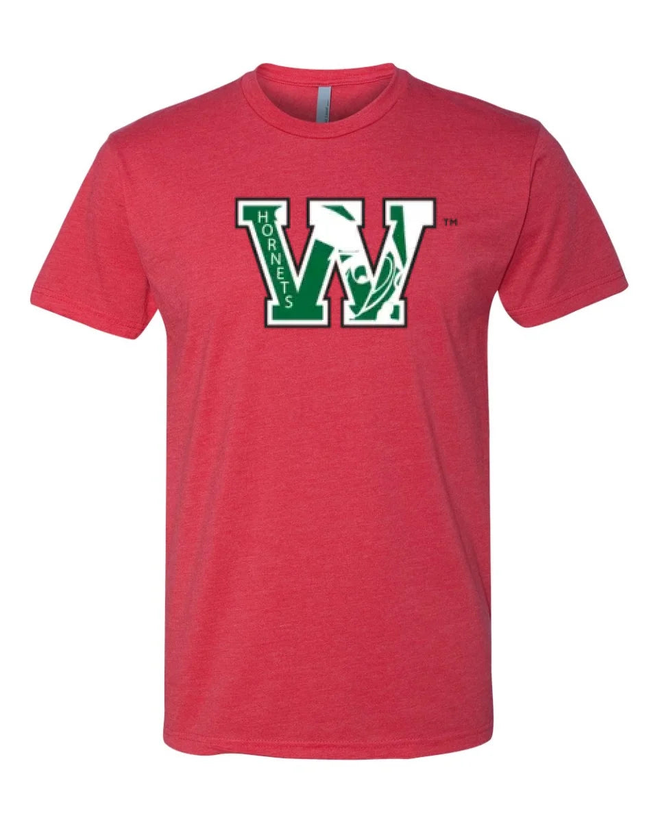 Next_Level_6210_Red_Front_High