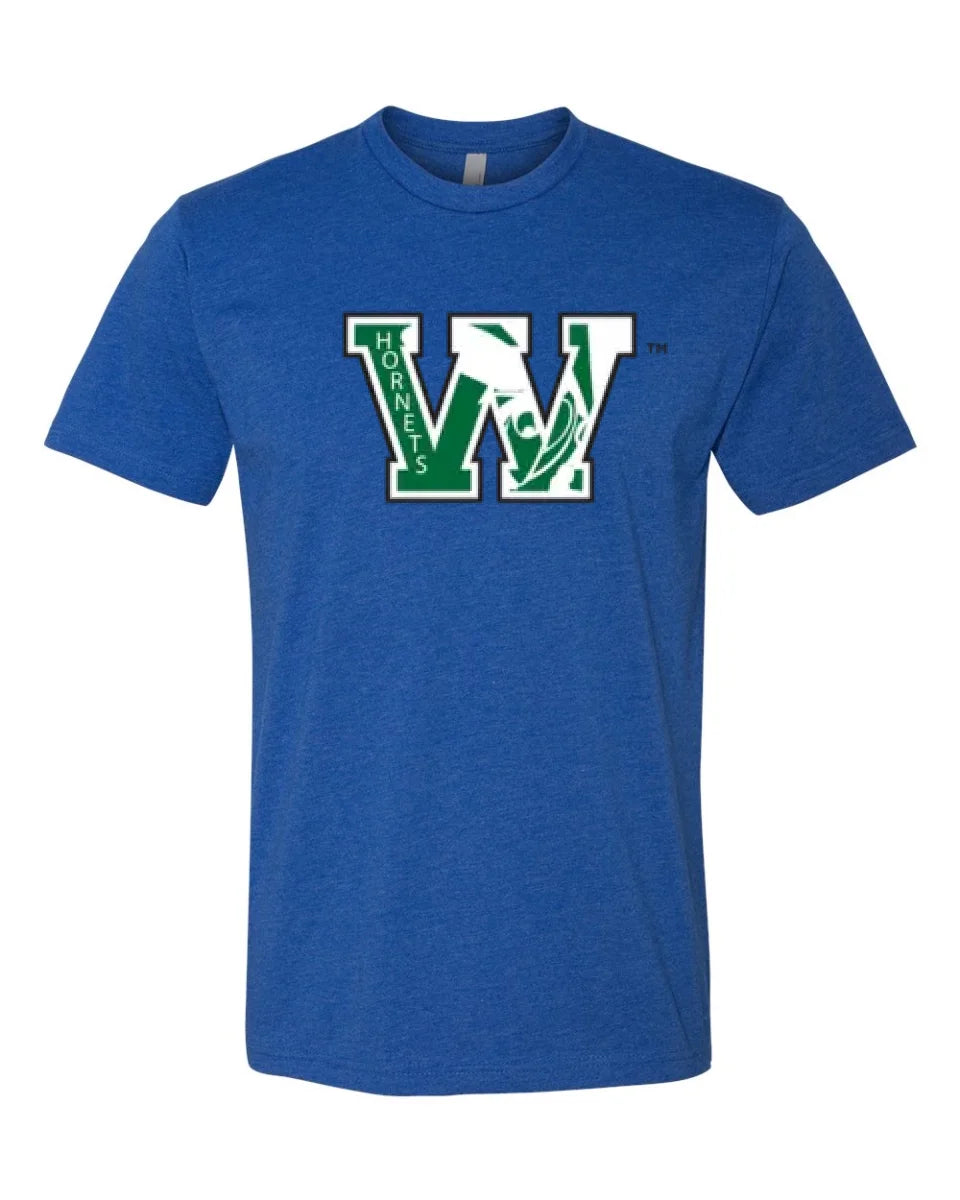 Next_Level_6210_Royal_Front_High