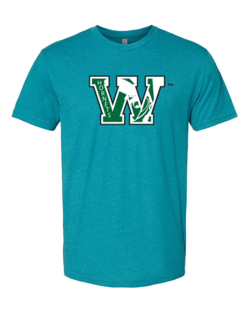 Next_Level_6210_Teal_Front_High