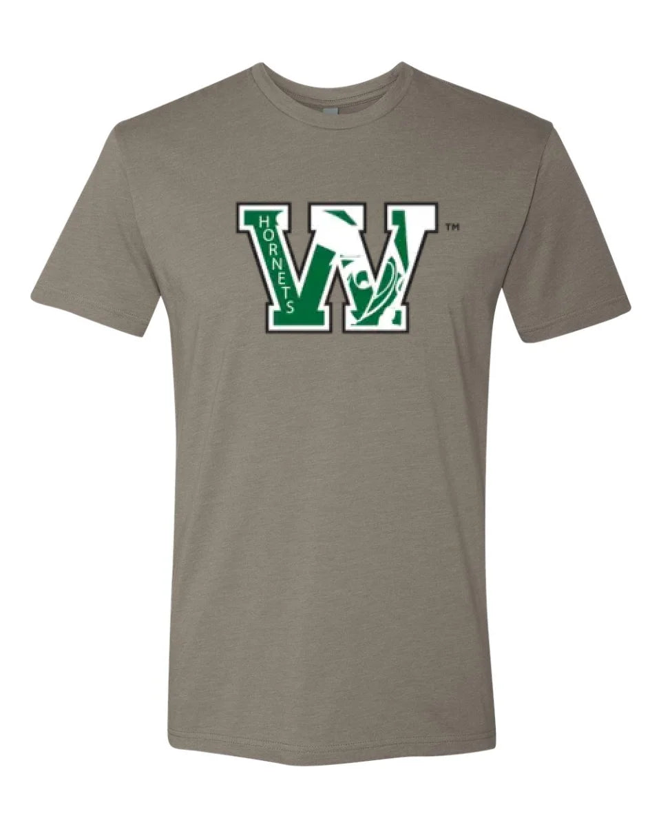 Next_Level_6210_Warm_Grey_Front_High