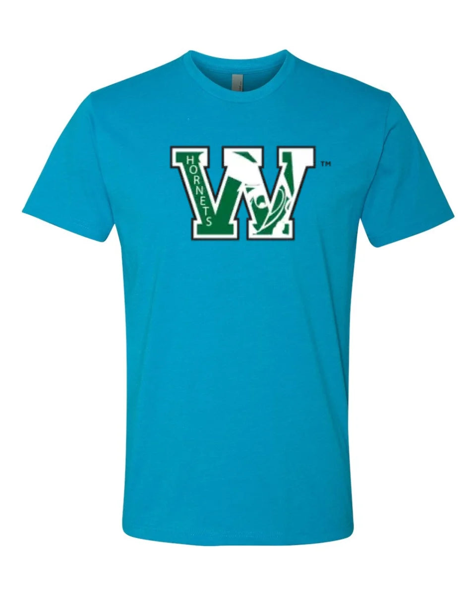 Next_Level_6210_Turquoise_Front_High