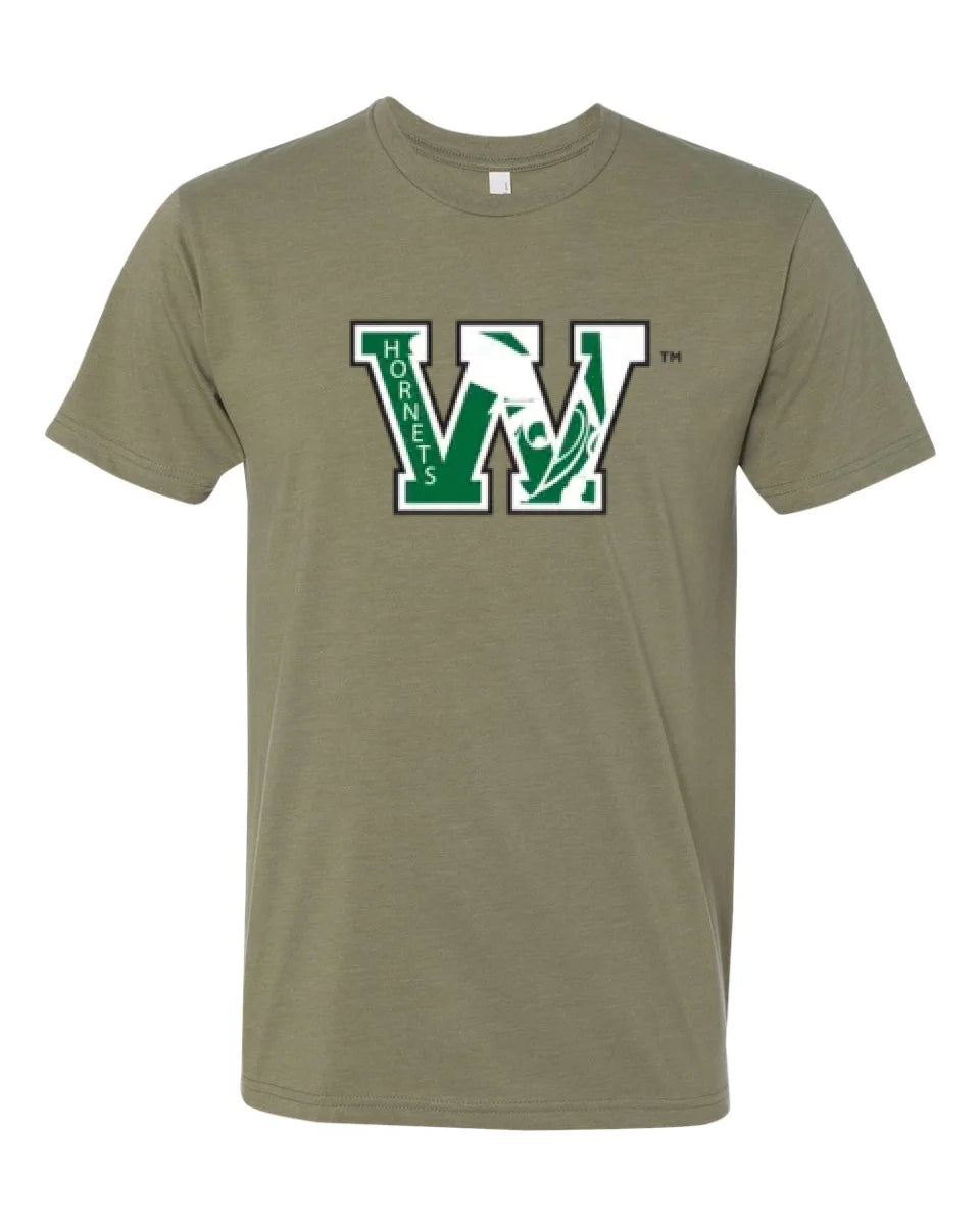 Next_Level_6210_Light_Olive_Front_High