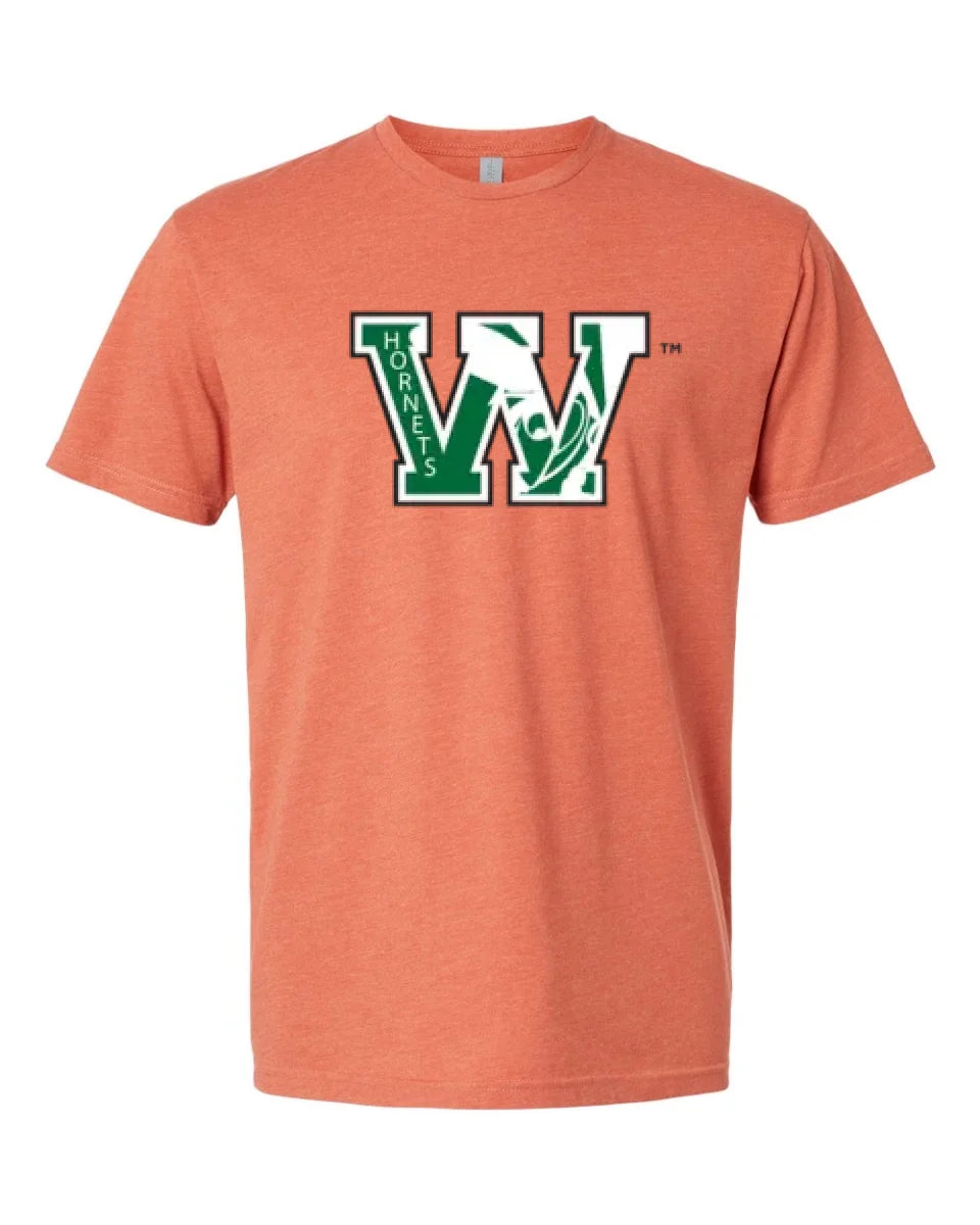 Next_Level_6210_Heather_Redwood_Front_High