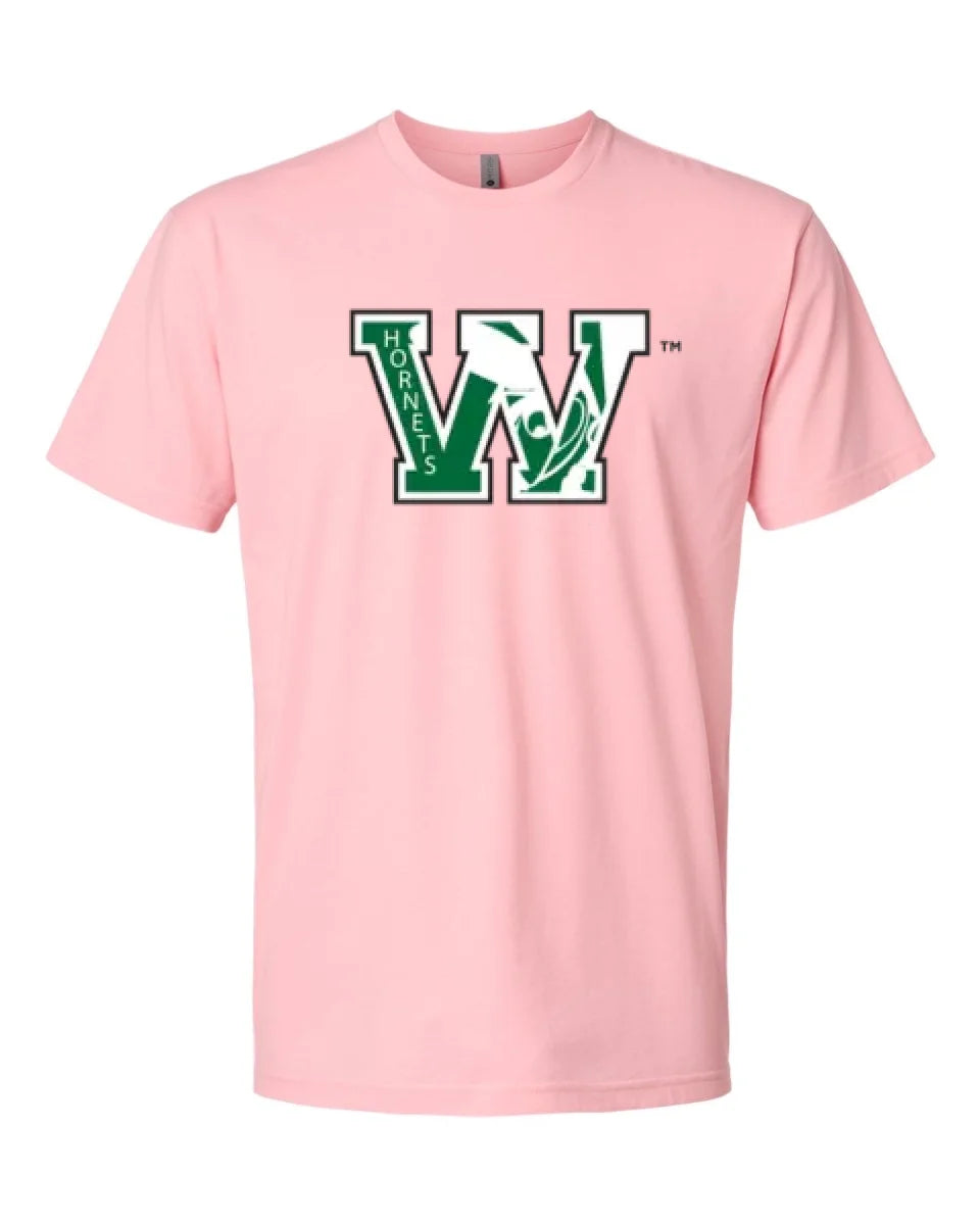 Next_Level_6210_Heather_Light_Pink_Front_High