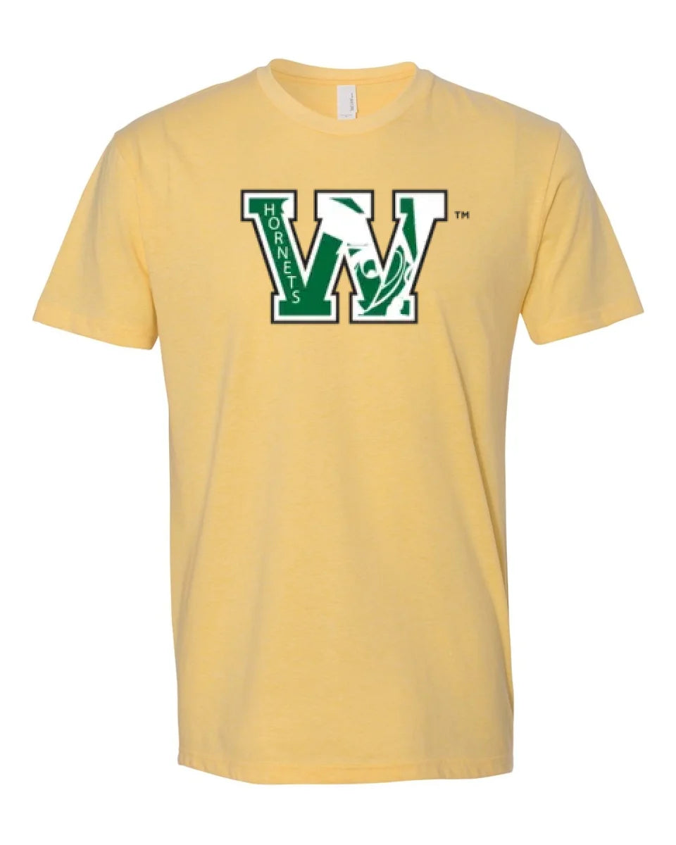 Next_Level_6210_Banana_Cream_Front_High