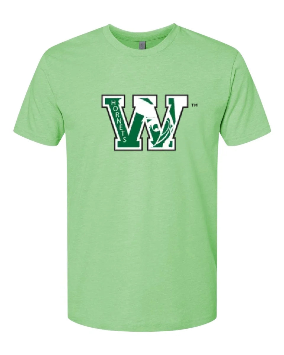Next_Level_6210_Apple_Green_Front_High