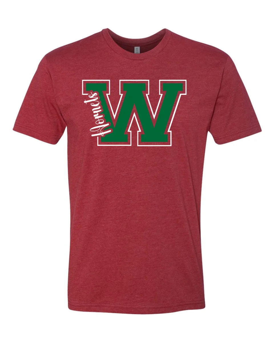 Next_Level_6210_Cardinal_Front_High