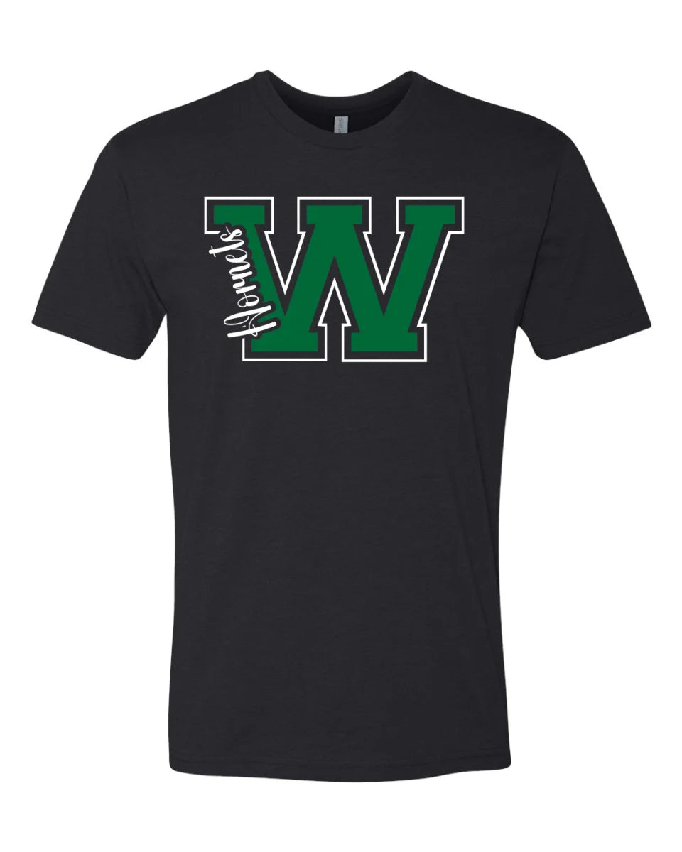 Next_Level_6210_Black_Front_High