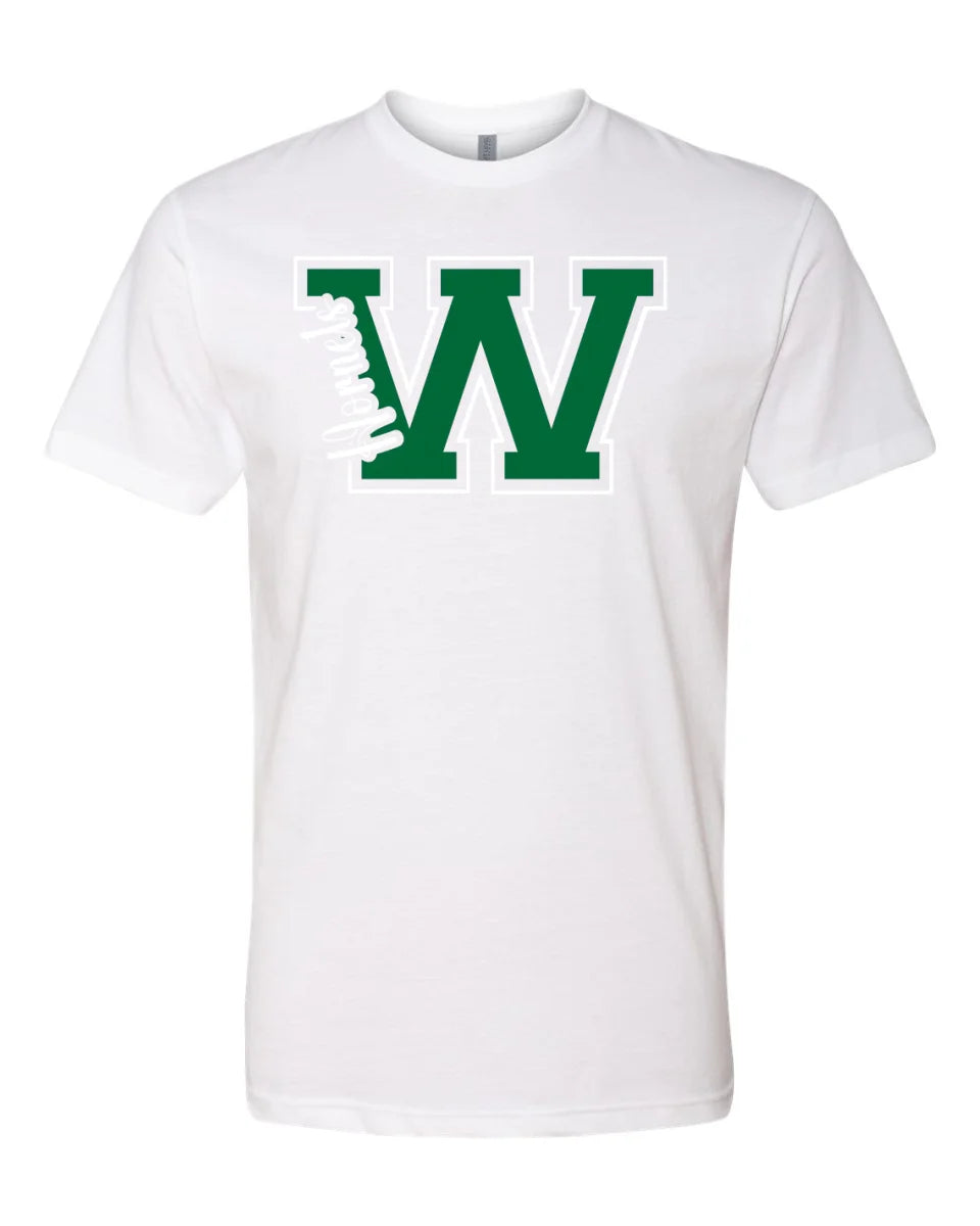 Next_Level_6210_White_Front_High