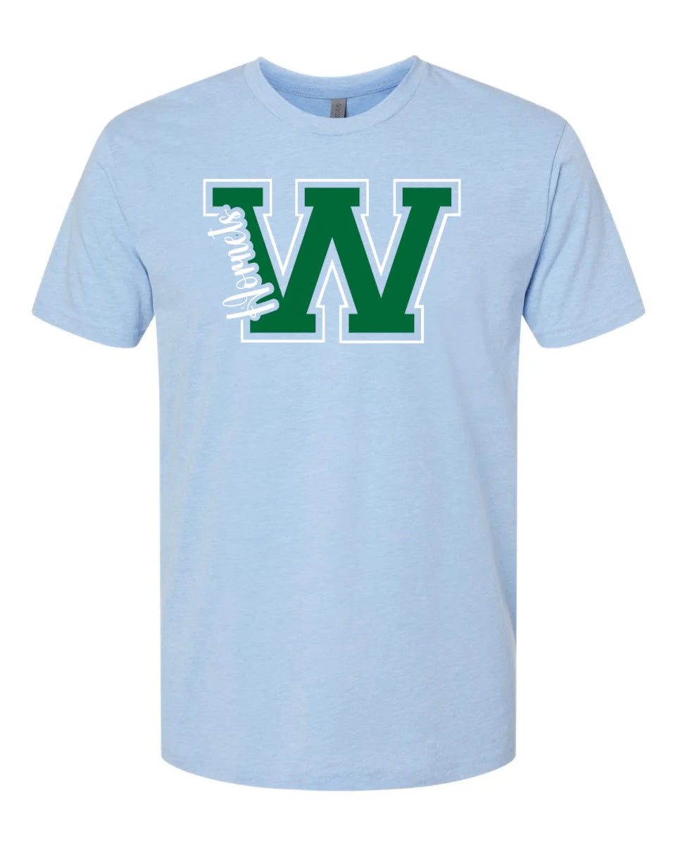 Next_Level_6210_Heather_Columbia_Blue_Front_High