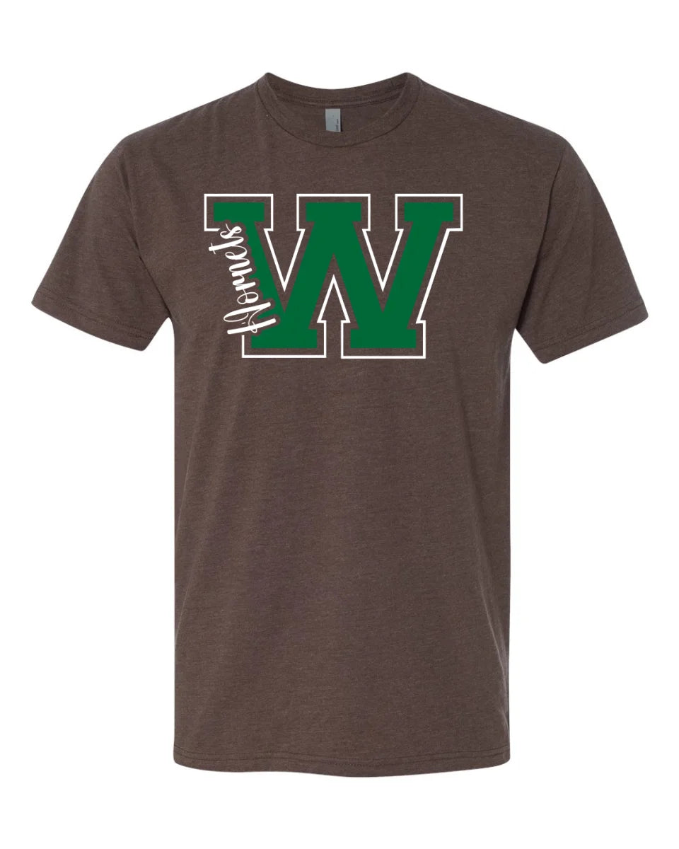 Next_Level_6210_Espresso_Front_High
