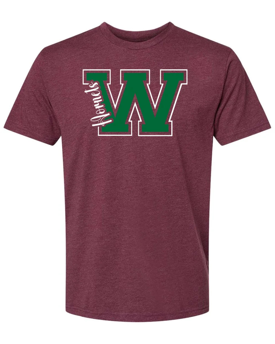 Next_Level_6210_Heather_Maroon_Front_High