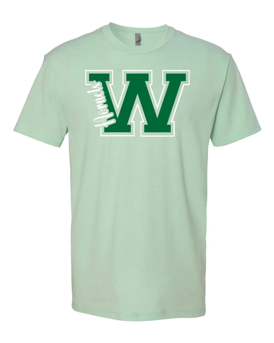 Next_Level_6210_Mint_Front_High