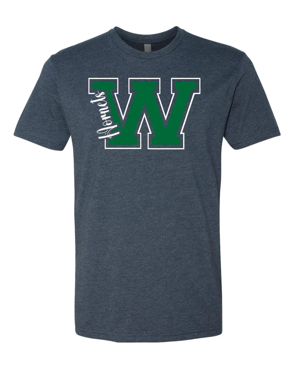Next_Level_6210_Midnight_Navy_Front_High