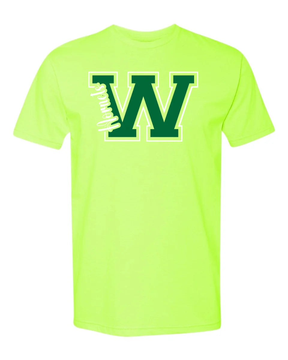 Next_Level_6210_Neon_Yellow_Front_High