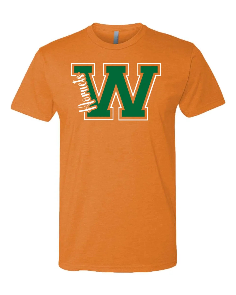 Next_Level_6210_Orange_Front_High