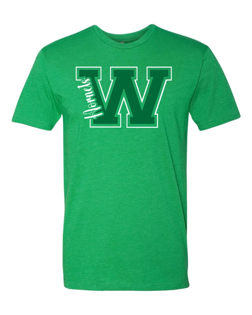 Next_Level_6210_Kelly_Green_Front_High