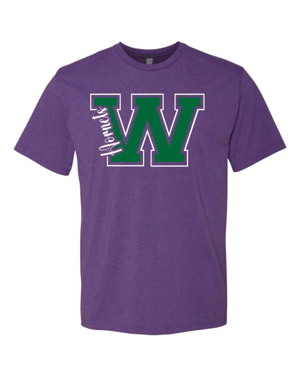 Next_Level_6210_Purple_Rush_Front_High
