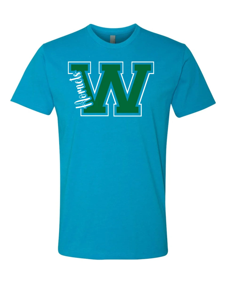 Next_Level_6210_Turquoise_Front_High