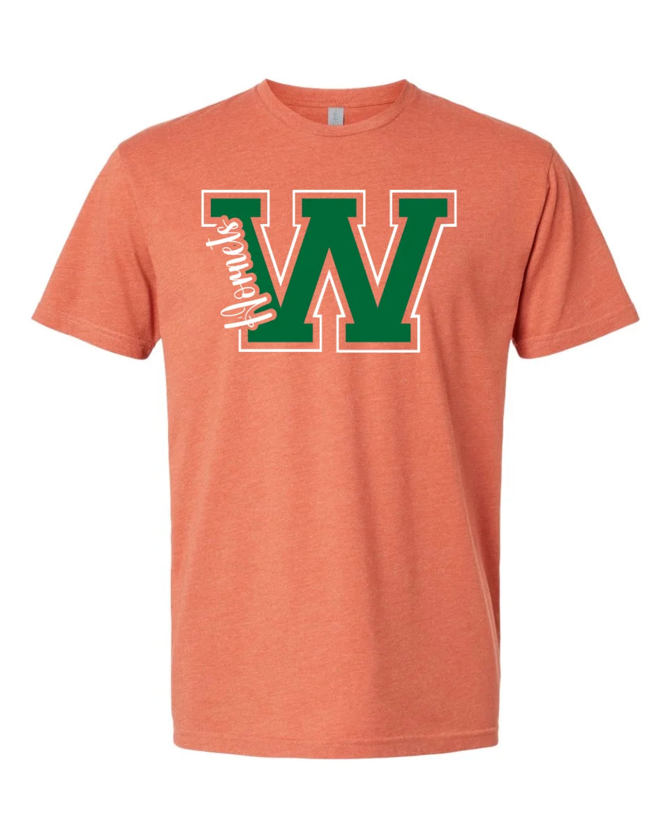 Next_Level_6210_Heather_Redwood_Front_High