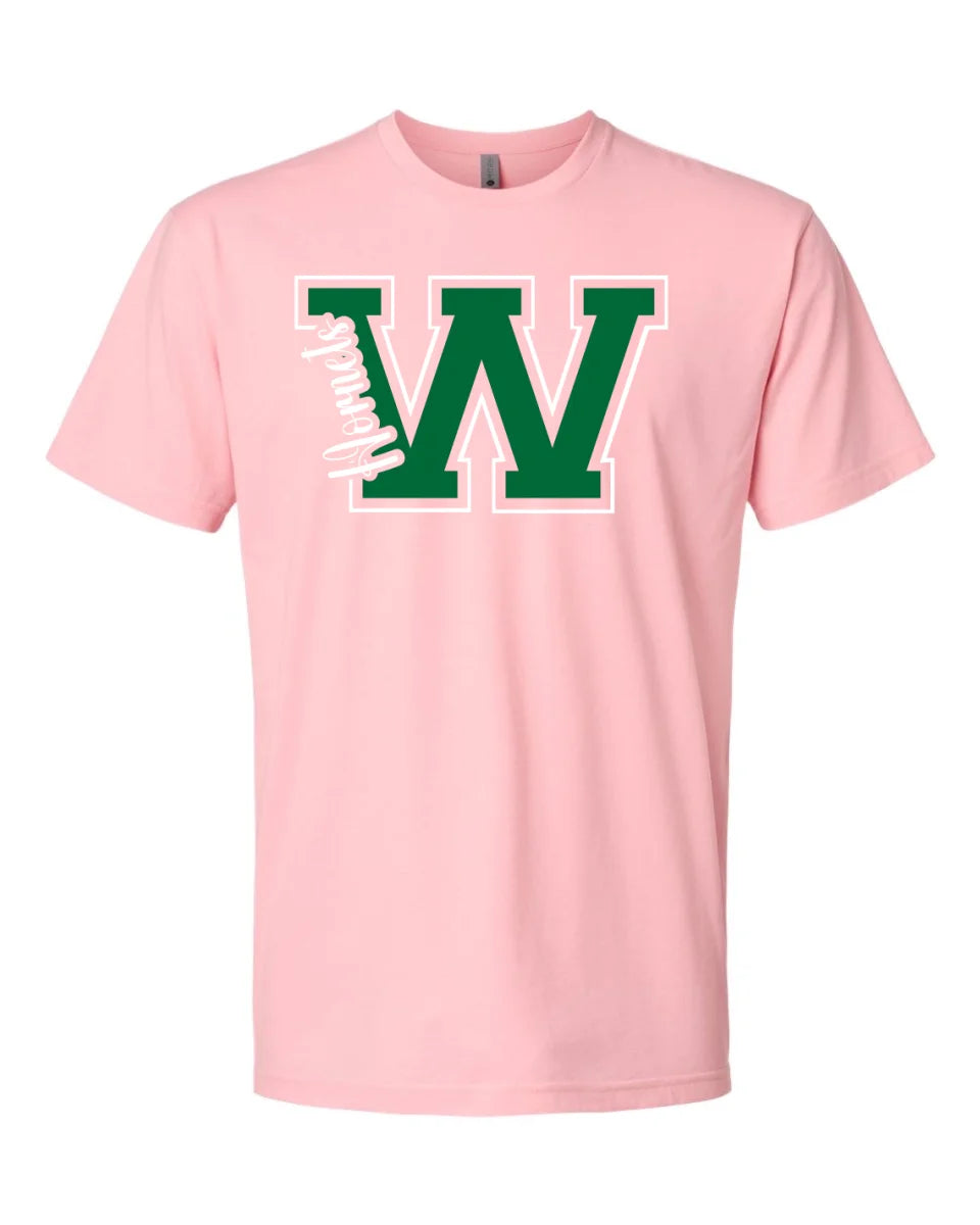 Next_Level_6210_Heather_Light_Pink_Front_High