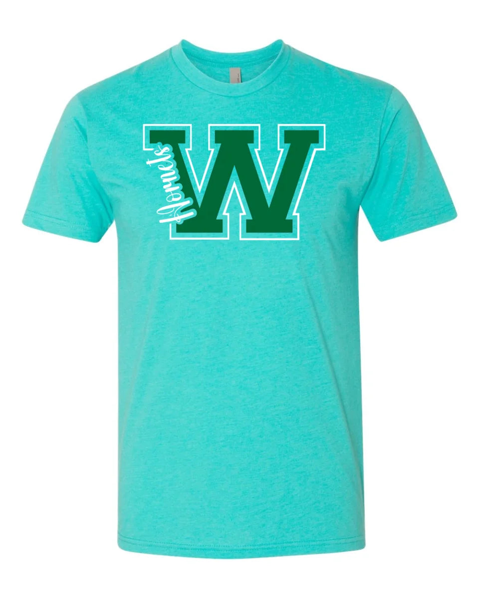 Next_Level_6210_Tahiti_Blue_Front_High