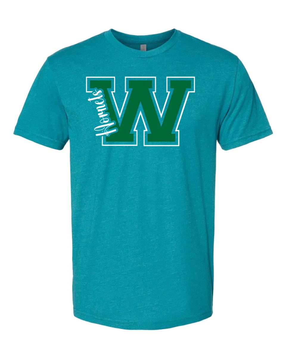 Next_Level_6210_Teal_Front_High