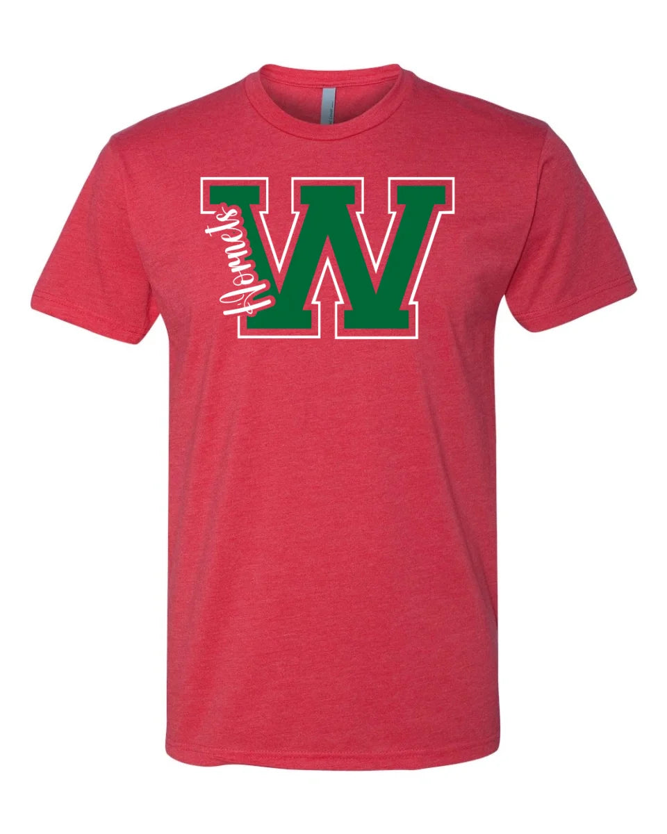 Next_Level_6210_Red_Front_High