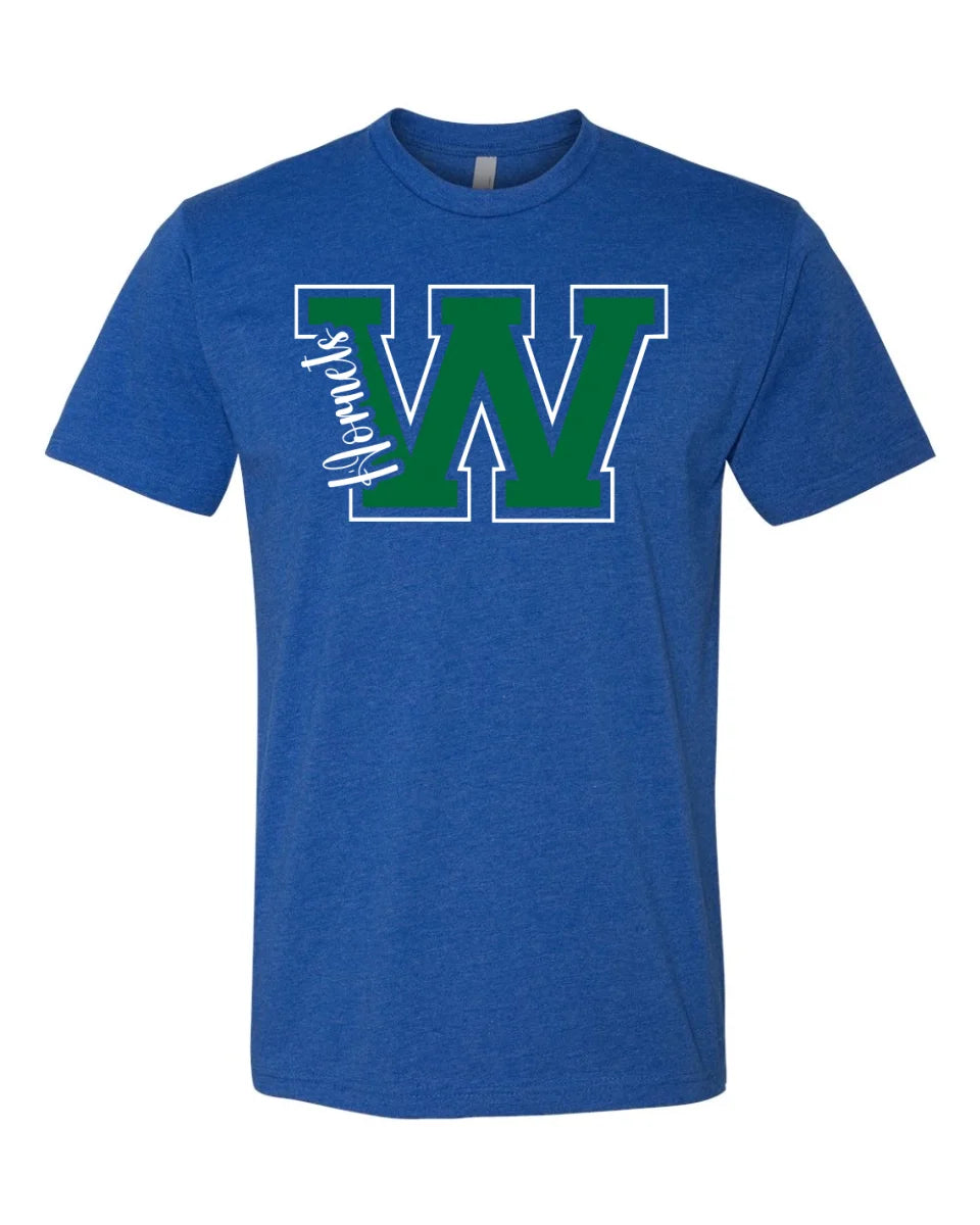 Next_Level_6210_Royal_Front_High