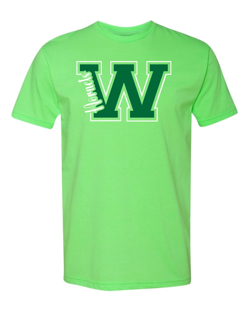 Next_Level_6210_Neon_Heather_Green_Front_High