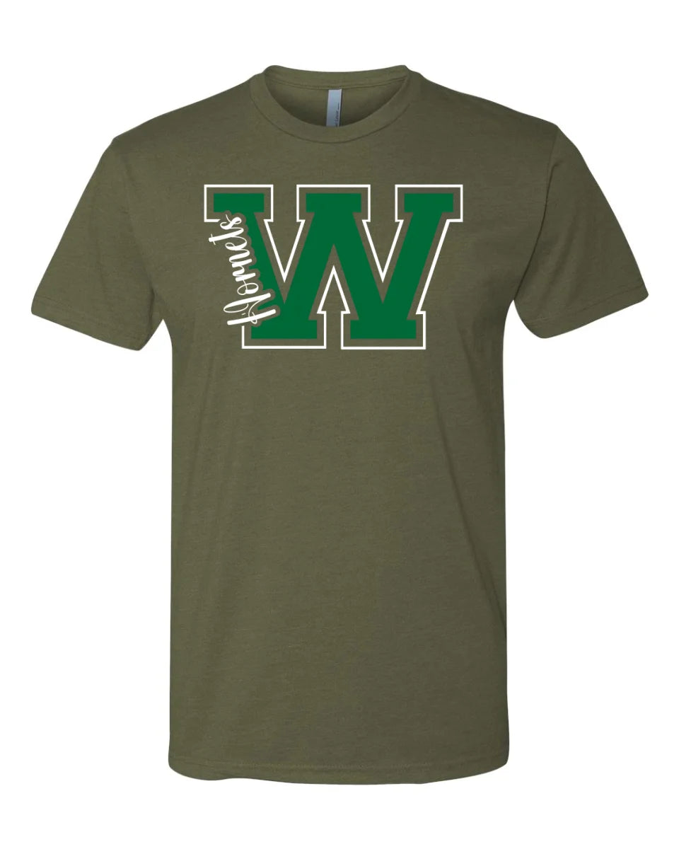 Next_Level_6210_Military_Green_Front_High