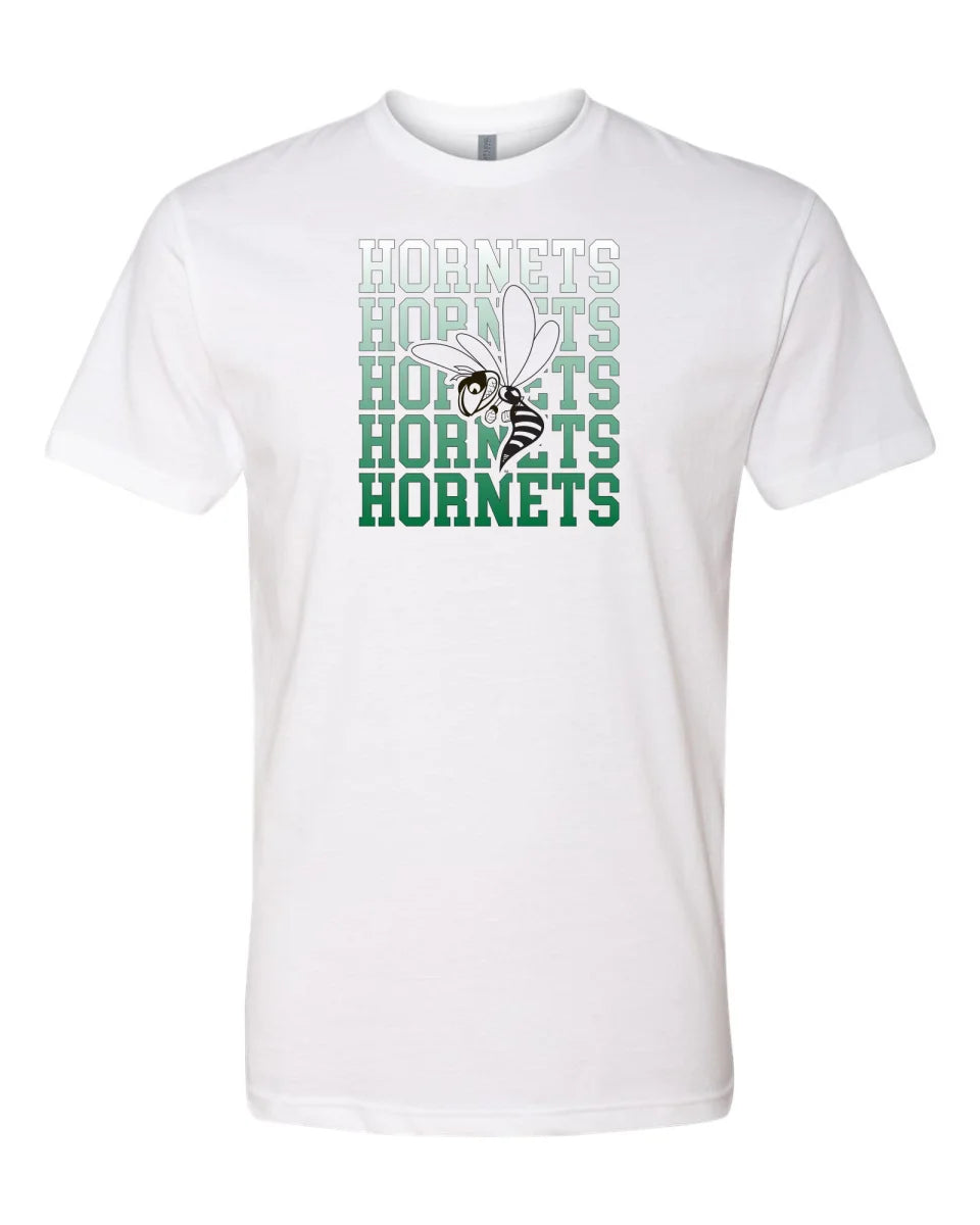 Next_Level_6210_White_Front_High