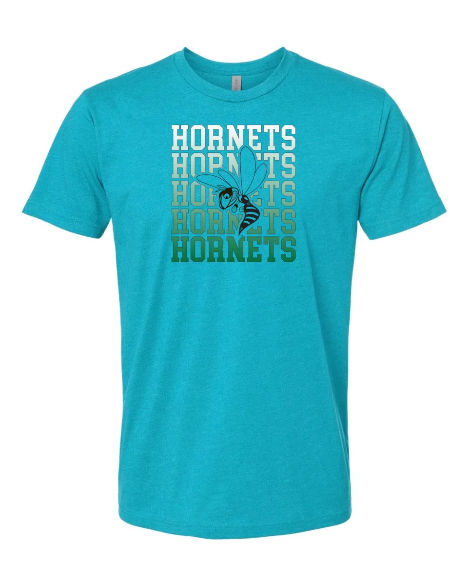 Next_Level_6210_Bondi_Blue_Front_High