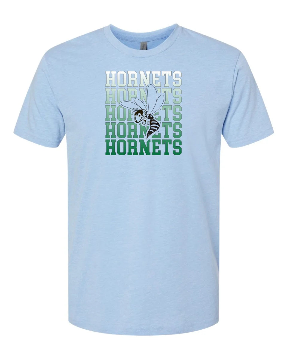 Next_Level_6210_Heather_Columbia_Blue_Front_High