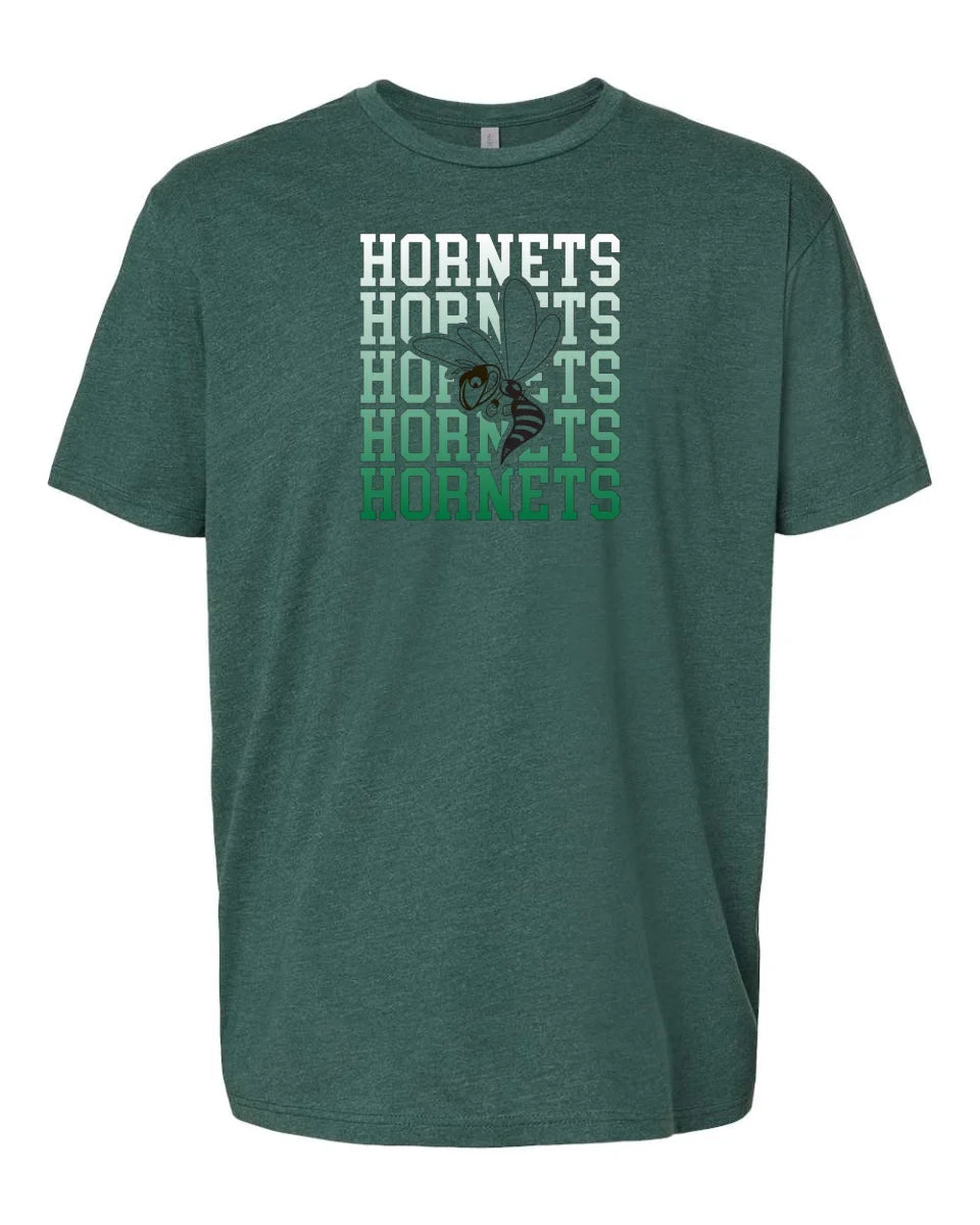 Next_Level_6210_Heather_Forest_Green_Front_High
